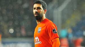  Arda Turan Galatasaray a dönecek  iddiası