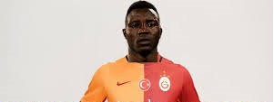 Asamaoah Temmuzda Galatasaray da