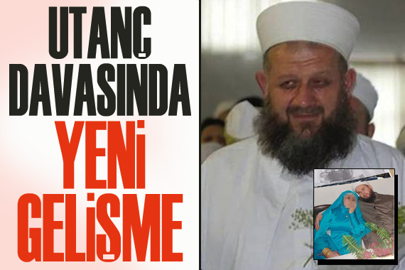 6 yaşında çocuğa istismar davasında gelişme