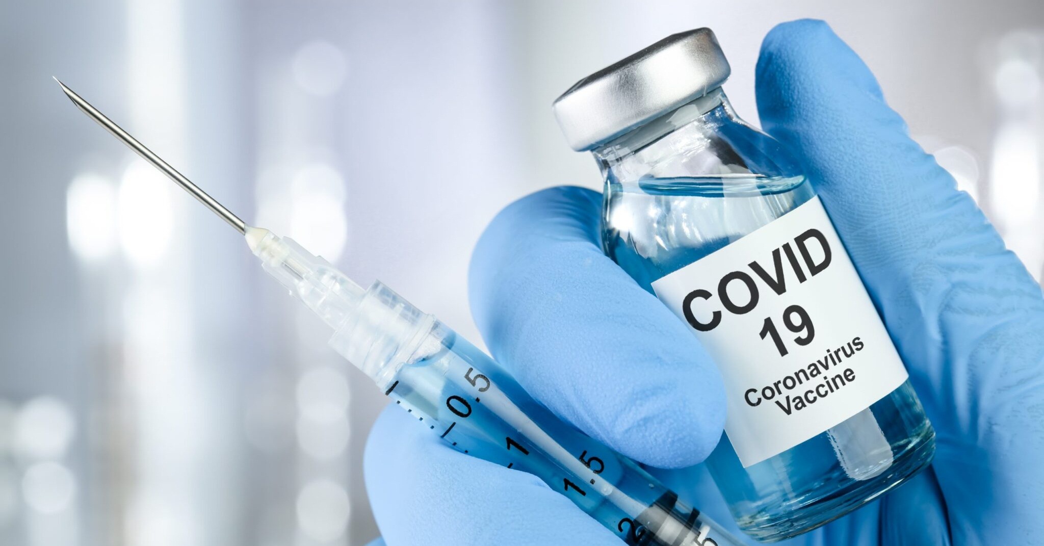 6 milyon doz Covid-19 aşısı imha edilecek