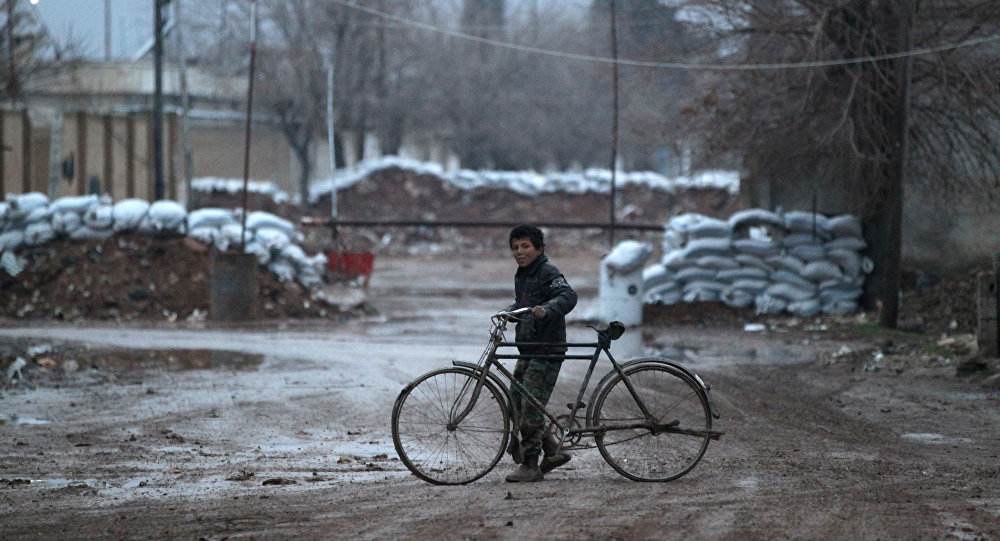  Astana daki görüşmeler ertelenebilir 