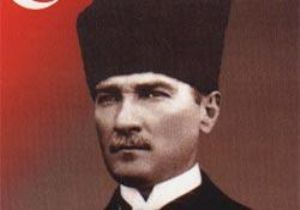  Suudiler Hz. Muhammed in Mezarını Yıkacaktı, Atatürk Engel Oldu!!! 