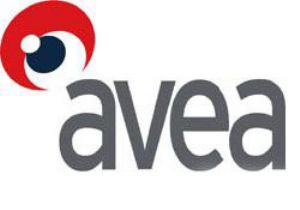 Avea: Turkcell i Kınıyoruz