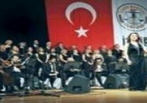 Avukatların Müzik Şöleni