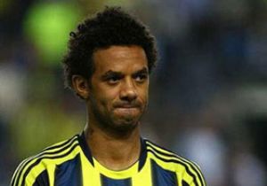 Cristian Baroni Roma Yolunda!