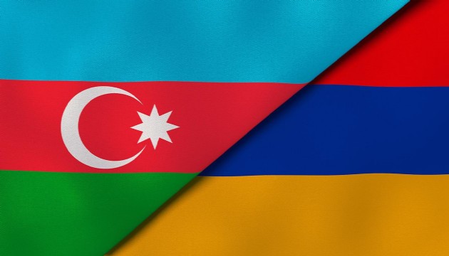 UAD'de Azerbaycan-Ermenistan davası