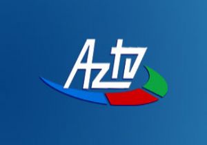 Dev Maçın Asıl Kazanı AZTV Oldu!