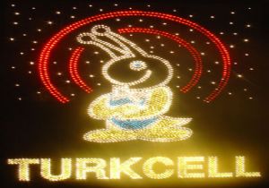 Turkcell, Global İletişim in Hisselerini Alıyor