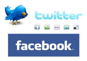 İngiltere Twitter ve Facebook a Yasağı Tartışıyor