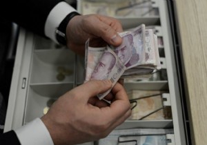  Türkiye bankacılık sektörünün mali bünyesi güçlü