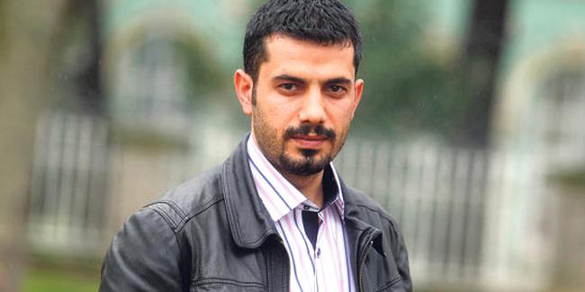 Mehmet Baransu için beraat kararı