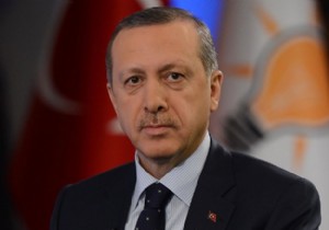 Başbakan Erdoğan Dünya Kupası favorisini açıkladı!