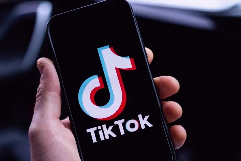 Bir ülkeden daha TikTok a engel!