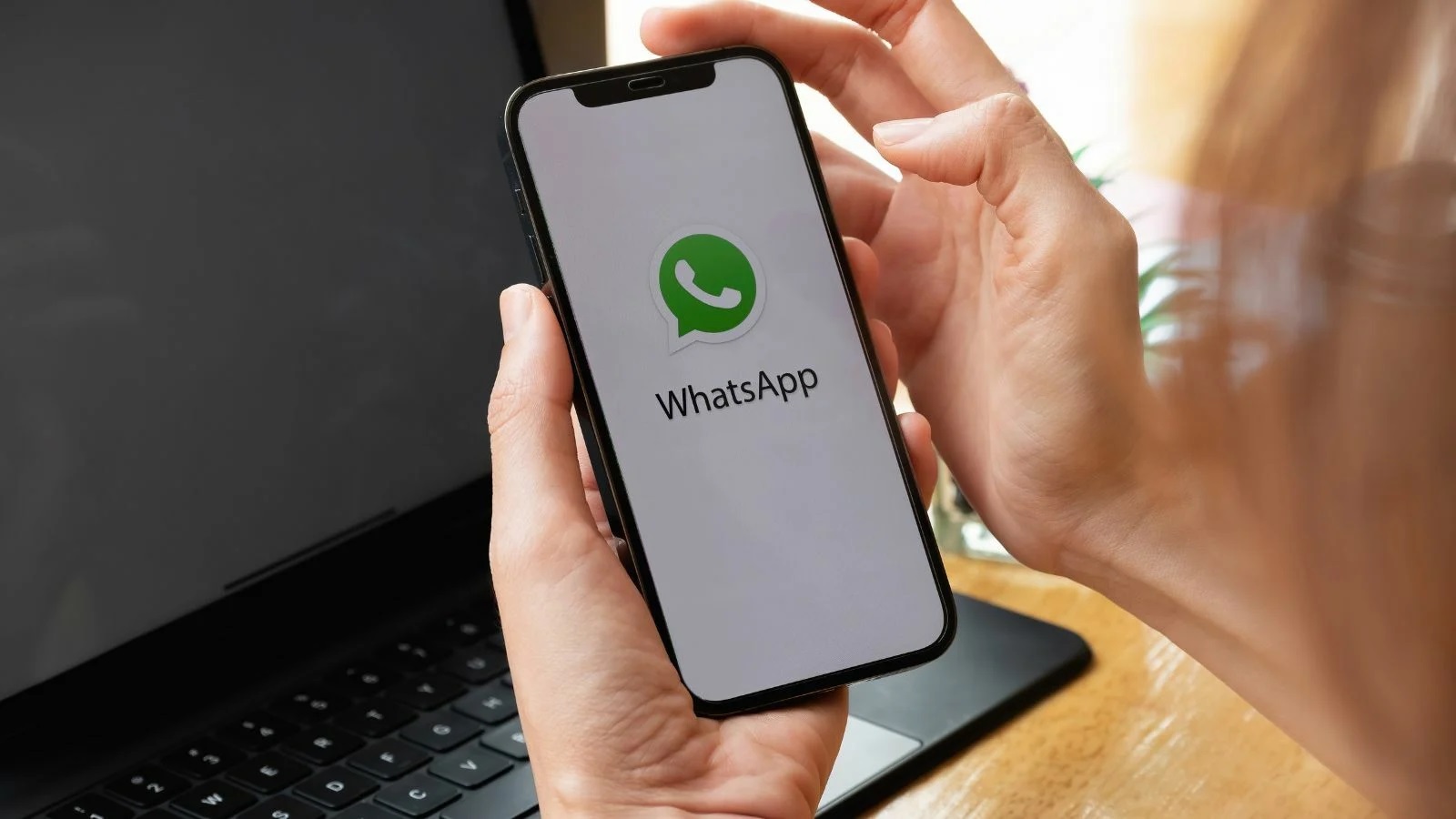 WhatsApp mesajlarında yeni dönem başlıyor