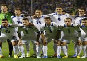 Arjantin ve Bosna Hersek milli takım kadroları açıklandı!