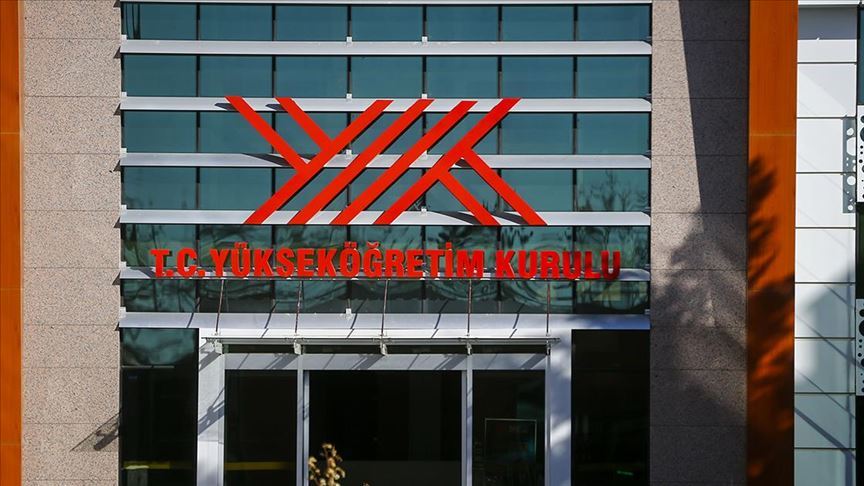 Üniversitelere 800 yeni araştırma görevlisi