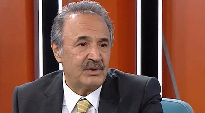 Mehmet Sevigen den CHP ye tepki: Bir İstanbul için değer mi?