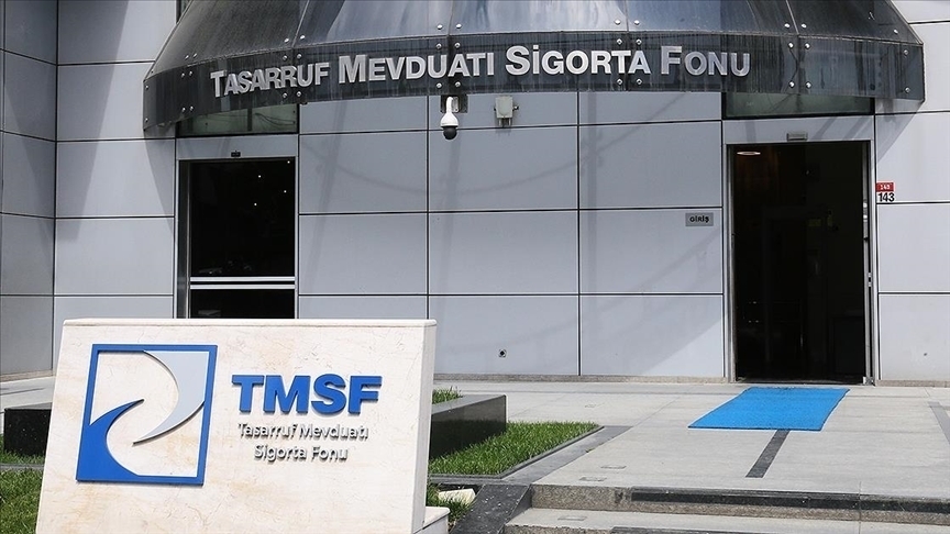 Türk Ticaret Bankası satışa çıkıyor