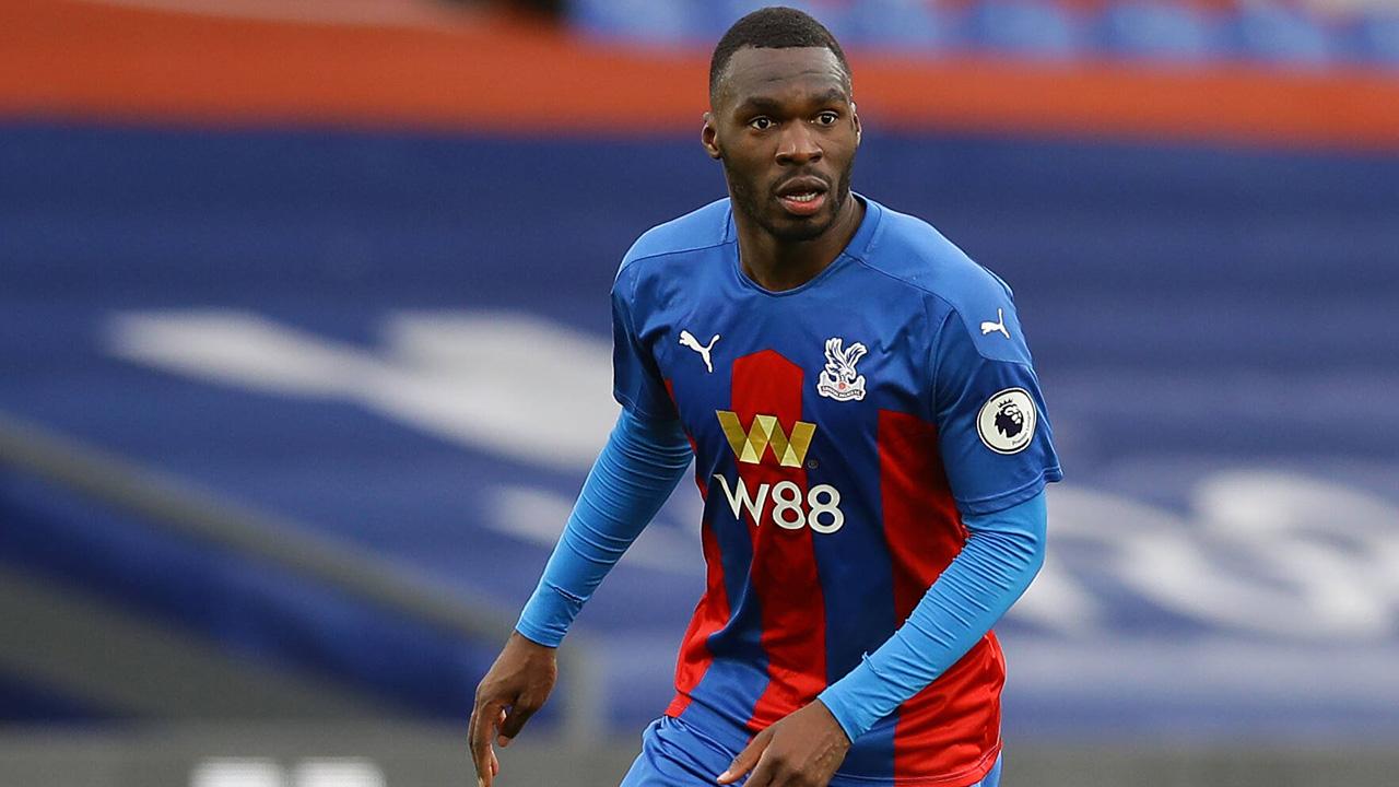 Benteke den Süper Lig takımlarına kötü haber