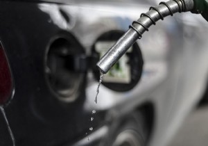 Benzine Ne Kadar Zam Yapıldı? 10 Eylül 2015