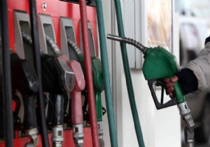 Petrol fiyatları 3 ayın en düşüğünde!