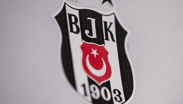 Beşiktaş tan UEFA ya tepki