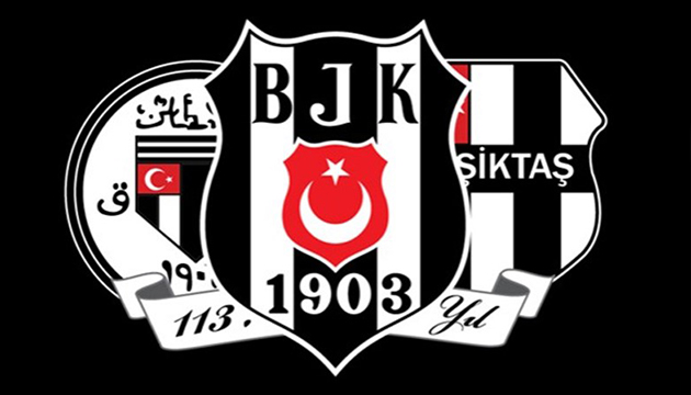 Beşiktaş borç batağında! İşte toplam borç