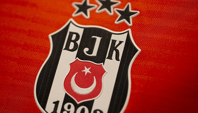 Beşiktaş ta Salih Uçan sakatlandı