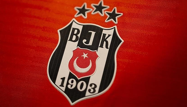 Beşiktaş 2 hazırlık maçı oynayacak