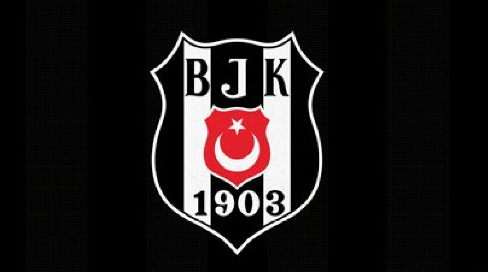 Beşiktaş ta seçim tarihi belli oldu