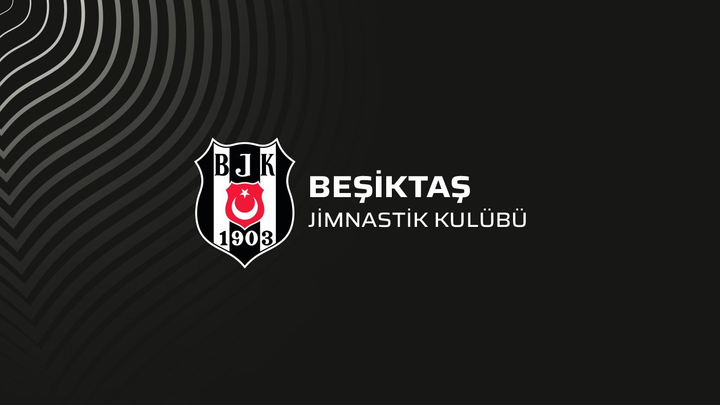 Beşiktaş, iki flaş transferi TFF ye bildirdi