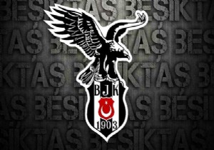 Beşiktaş ın forması gizlice sosyal medyaya sızdı!