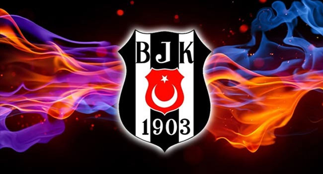 Beşiktaş, iki oyuncudan vazgeçti!