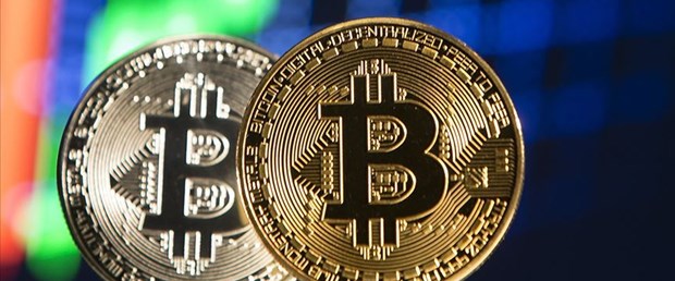 Bitcoin neden yükseliyor?