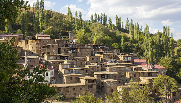 Fotoğraf ve doğaseverlerin adresi