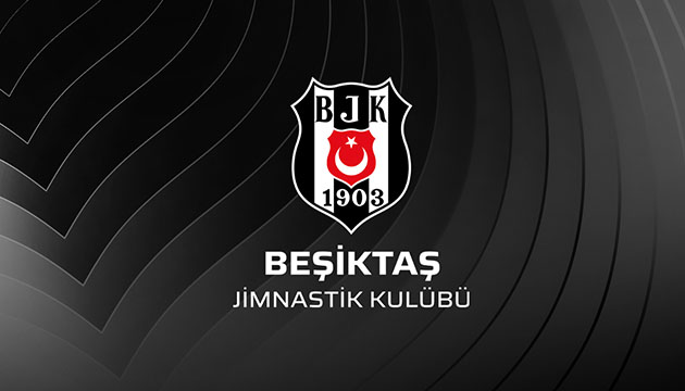 Beşiktaş tan KAP açıklaması