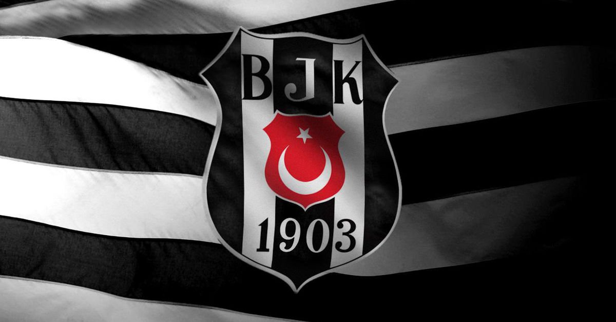 Beşiktaş, yeni Atiba sını Fransa da buldu!