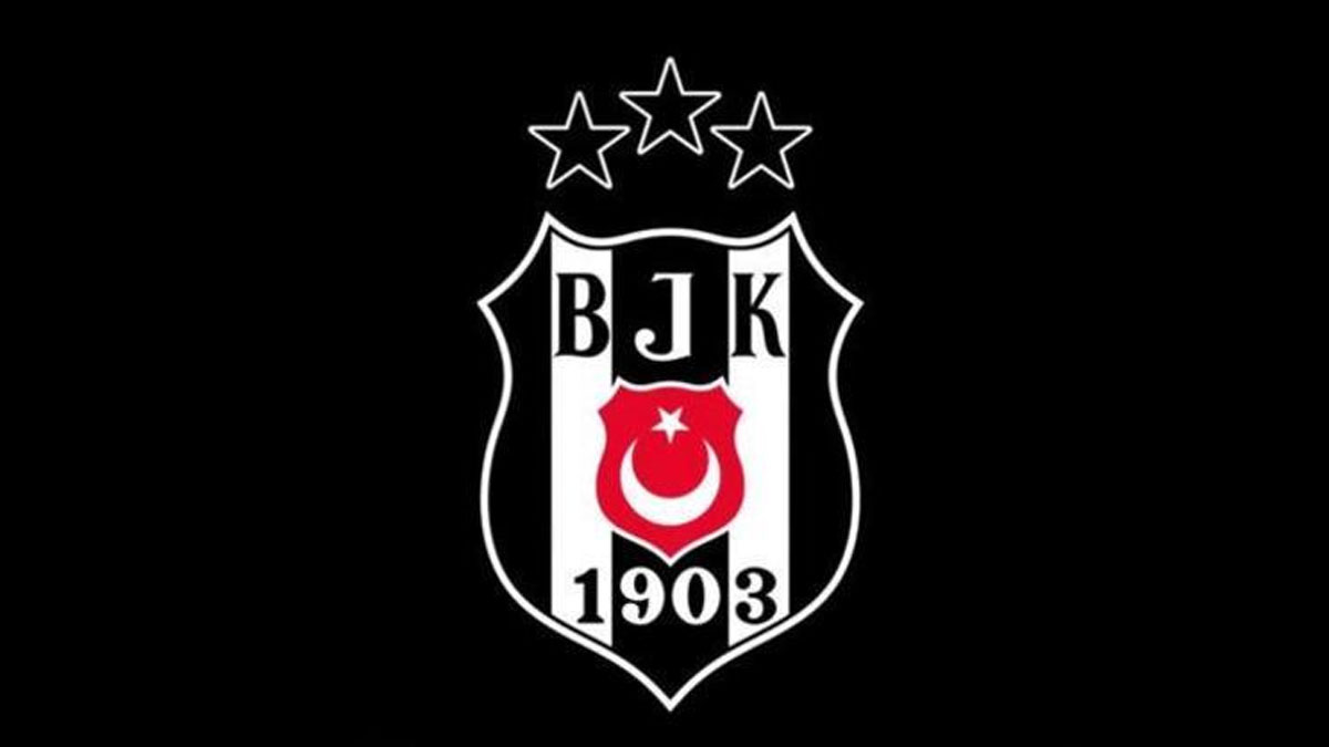 Beşiktaş a İtalya dan stoper