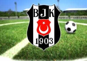 Beşiktaş geleceğin panterini buldu