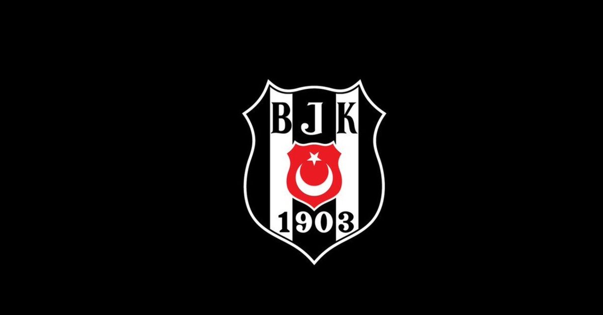 Beşiktaş, TFF ye ateş püskürdü