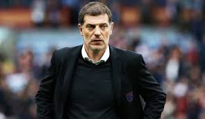 Bilic in yeni takımı belli oldu