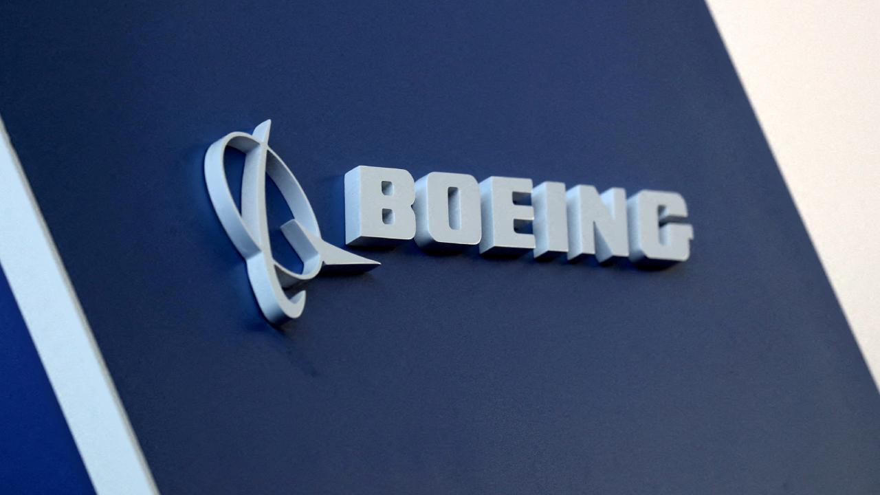 Boeing, 33 bin işçinin greviyle karşı karşıya kalmamak için sendikayla anlaştı