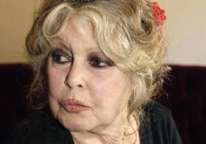 Brigitte Bardot Ayrımcılık Yapmaktan Suçlu Bulundu