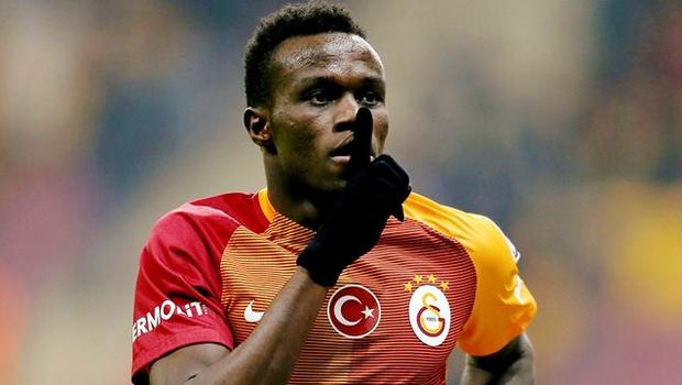 Bruma dan Galatasaray itirafı