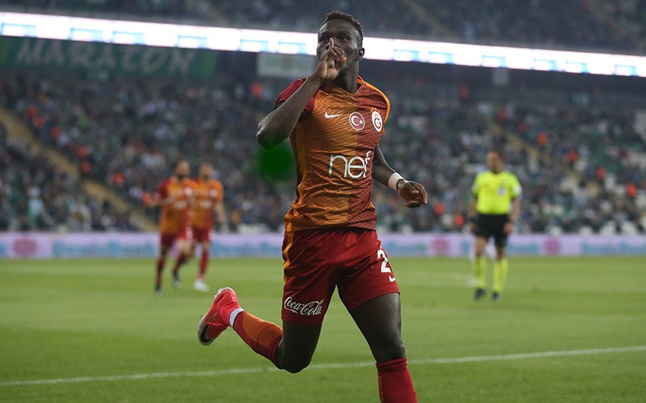 Bruma transferi resmen açıklandı