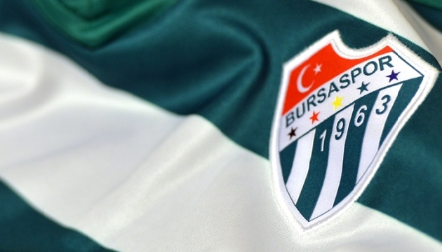 Bursaspor FB ye ne cevap verdi?