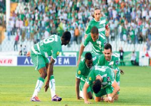 Orduspor Bursaspor Canlı İzle, hd link