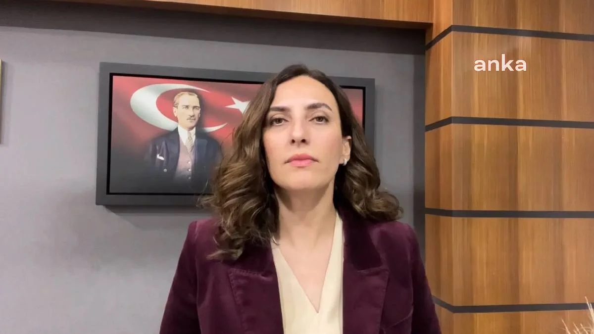 DEVA Partisi nden Doğal Felaketlerle Mücadele Kuvvetleri önerisi