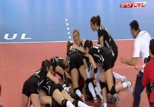 Vakıfbank’ın Ödülü 3 bin Cumhuriyet Altını!