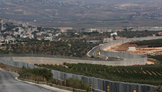 İsrail de kaybolan 3 Türk ten 17 gündür haber alınamıyor